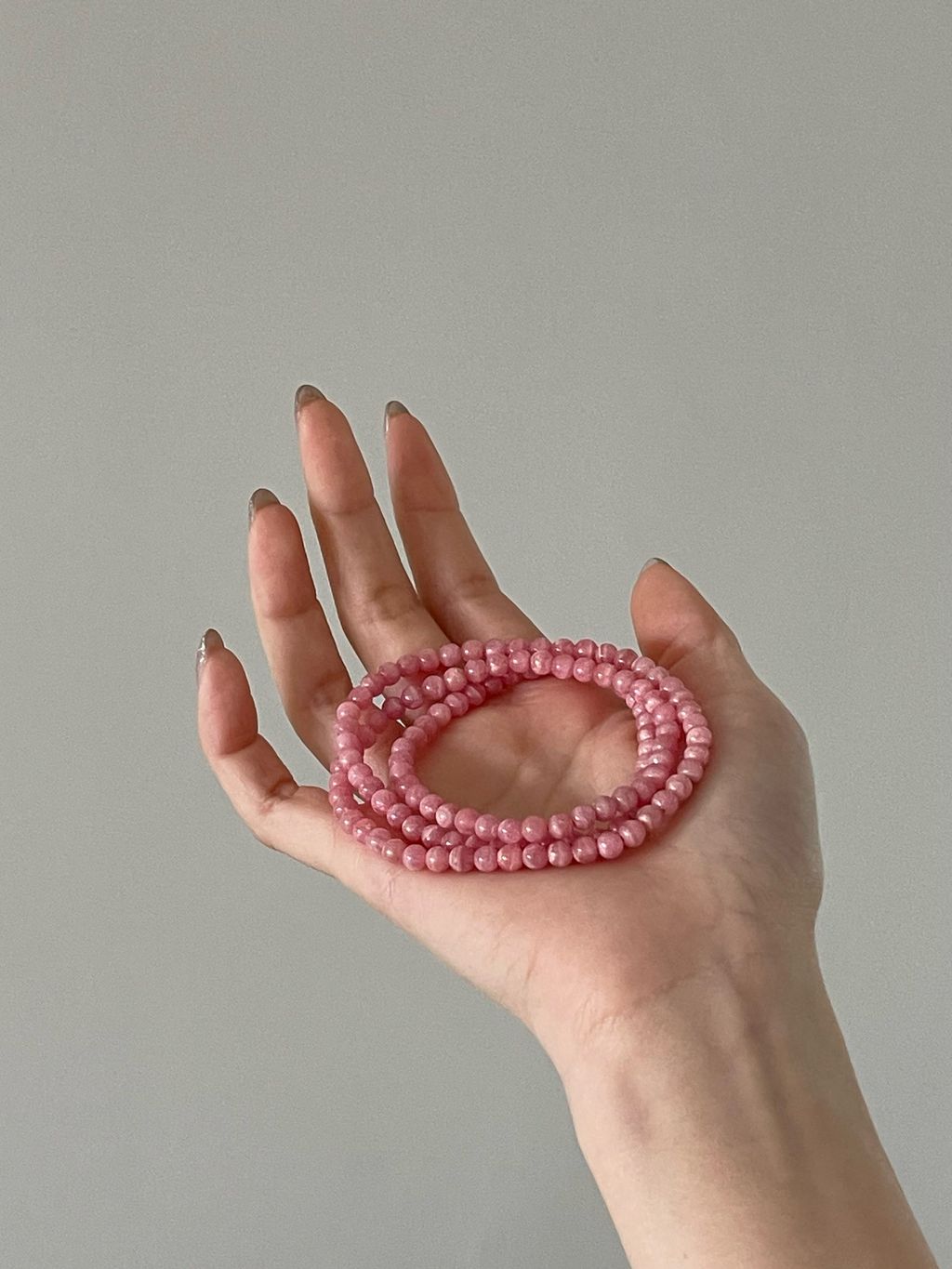 image_ED17A701-4BDC-413A-944D-5A9FB1E5D2E3_1773811888