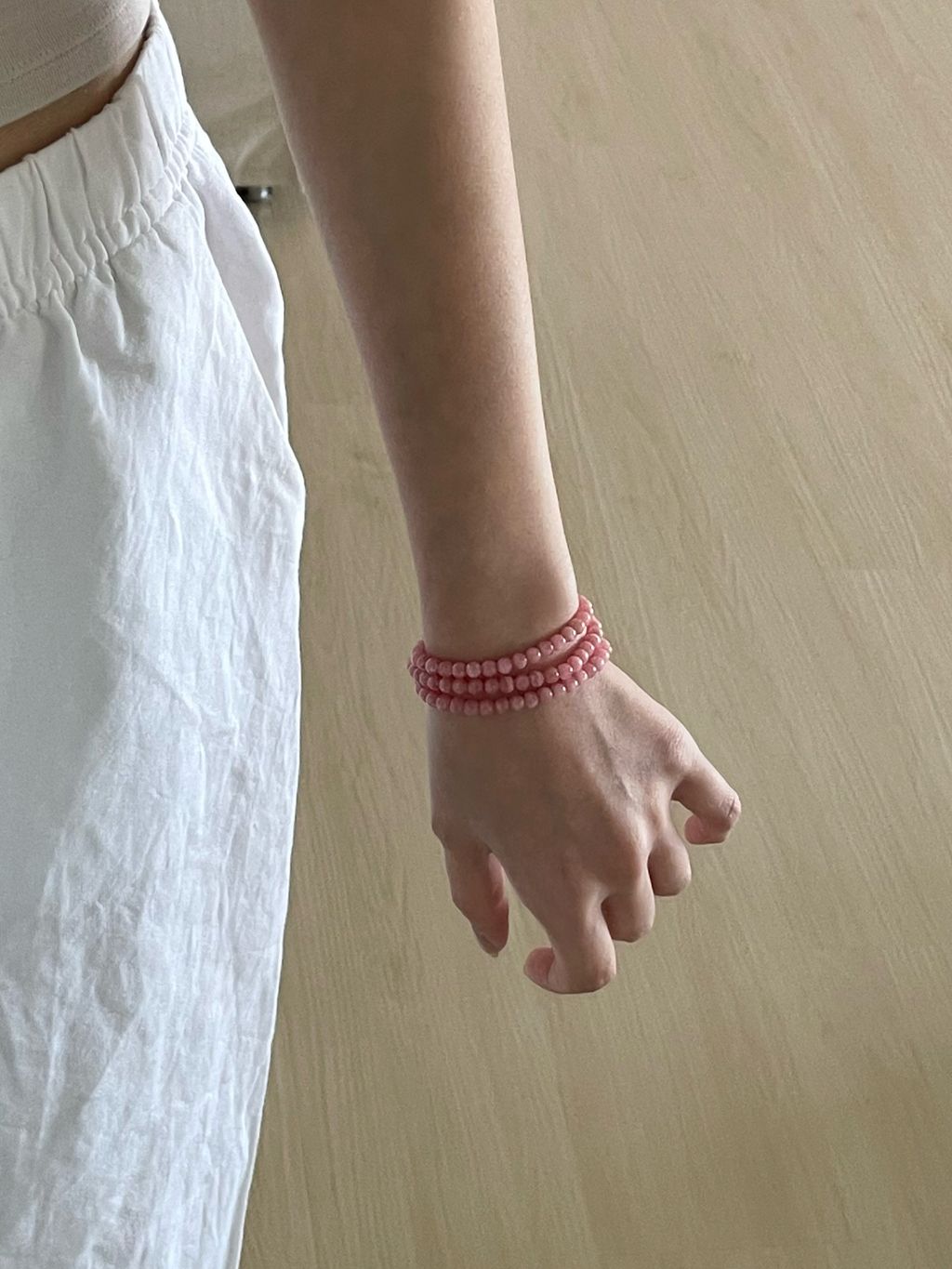 image_41D178D7-C594-473E-96D6-E5BD262A43FA_1773811888