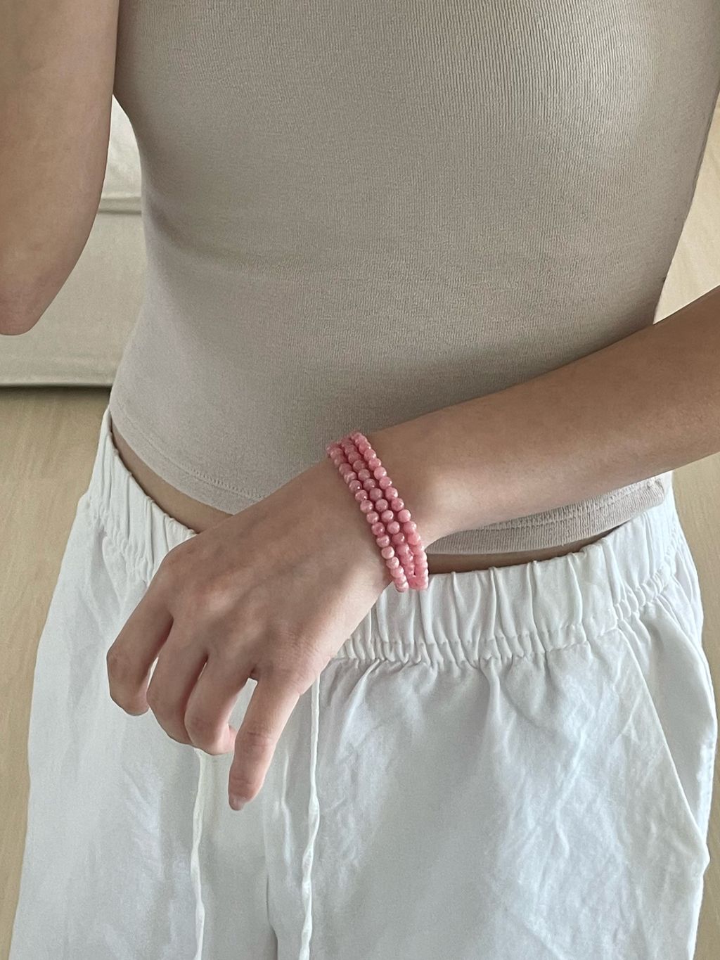 image_700AA3DB-AE41-4529-B208-85D5ECF600D3_1773811888