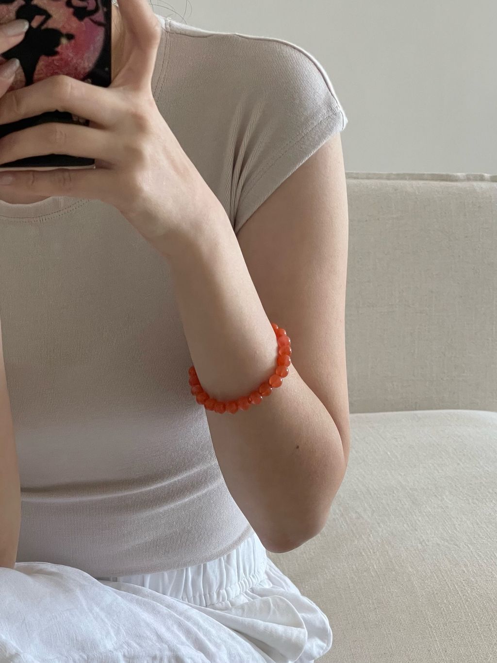 image_6DEB7B49-91BC-4F01-AA54-3BE44A03D3A5_1773812399