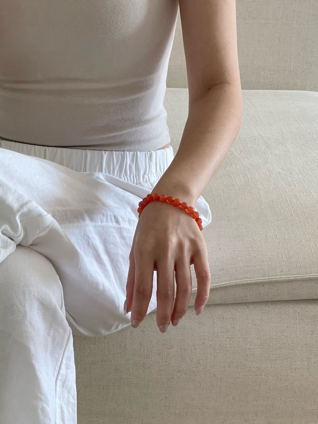 image_639F24E6-E10E-4A8F-AE07-BE568FFA44ED_1773812399