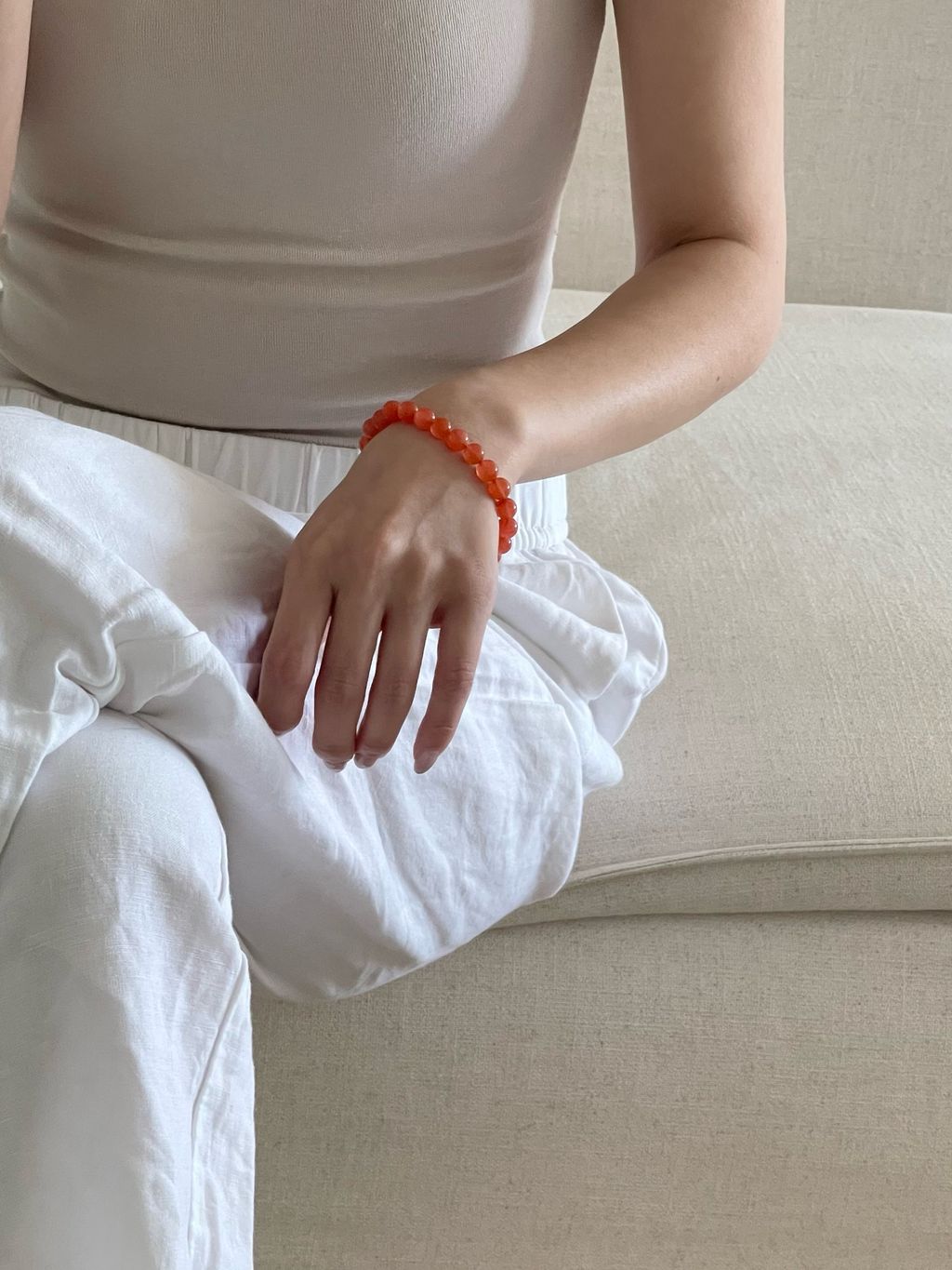 image_C1491749-404D-4496-A106-21B6F86BA61C_1773812399