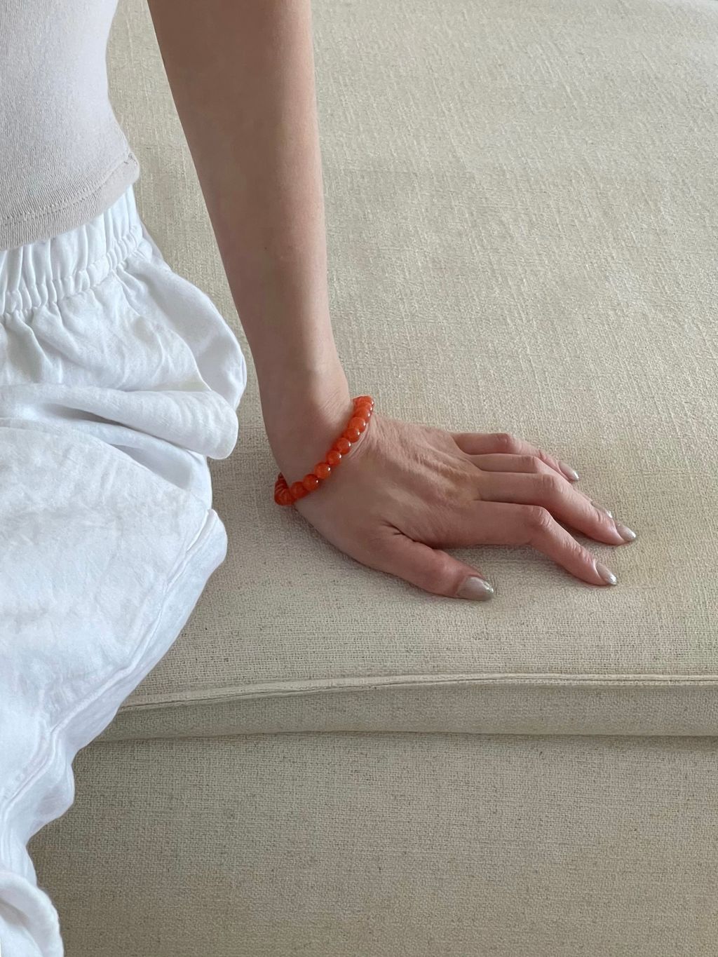 image_1A070C27-F35C-4563-BF3C-967DE21C6784_1773812399