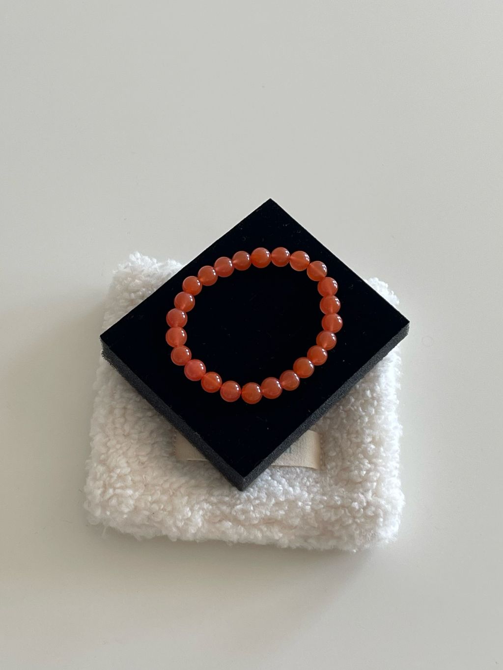 image_7C1822FF-639F-44D8-8D44-E6DA8B1FF204_1773812399