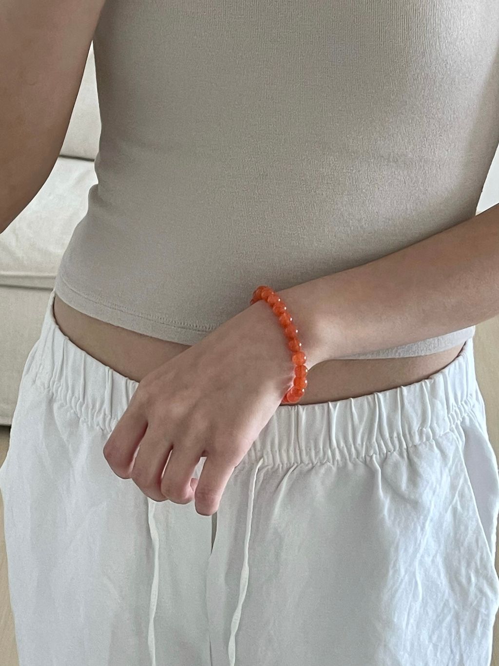 image_C6E01786-C762-413B-AF4A-6AF972D3E86A_1773812399