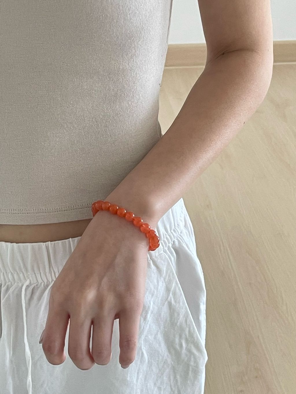 image_9048B0F8-777E-485F-8330-07ED96B26F17_1773812399