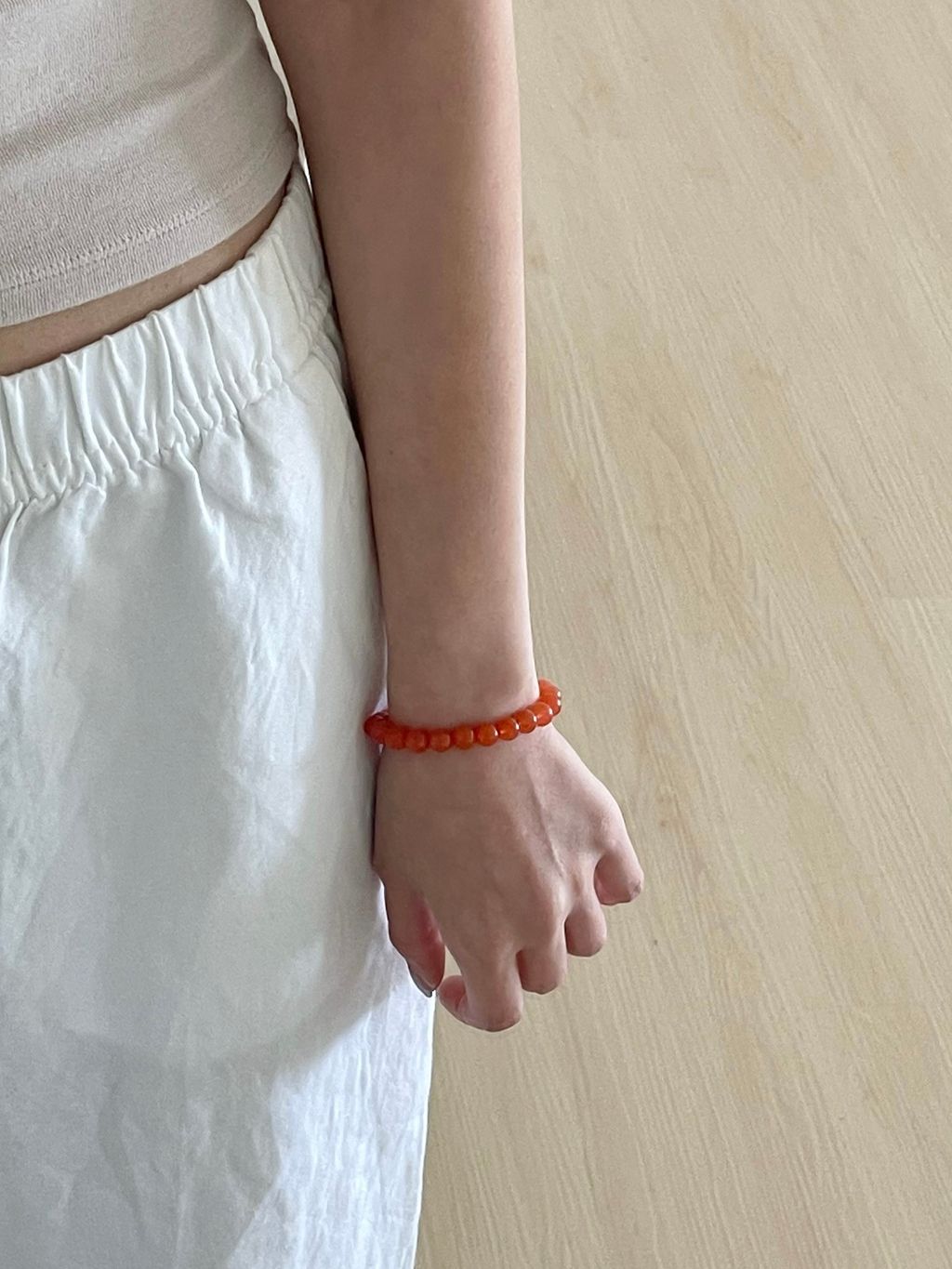 image_E5A40EBB-6895-4477-97BF-9CE2852A2AA0_1773812399