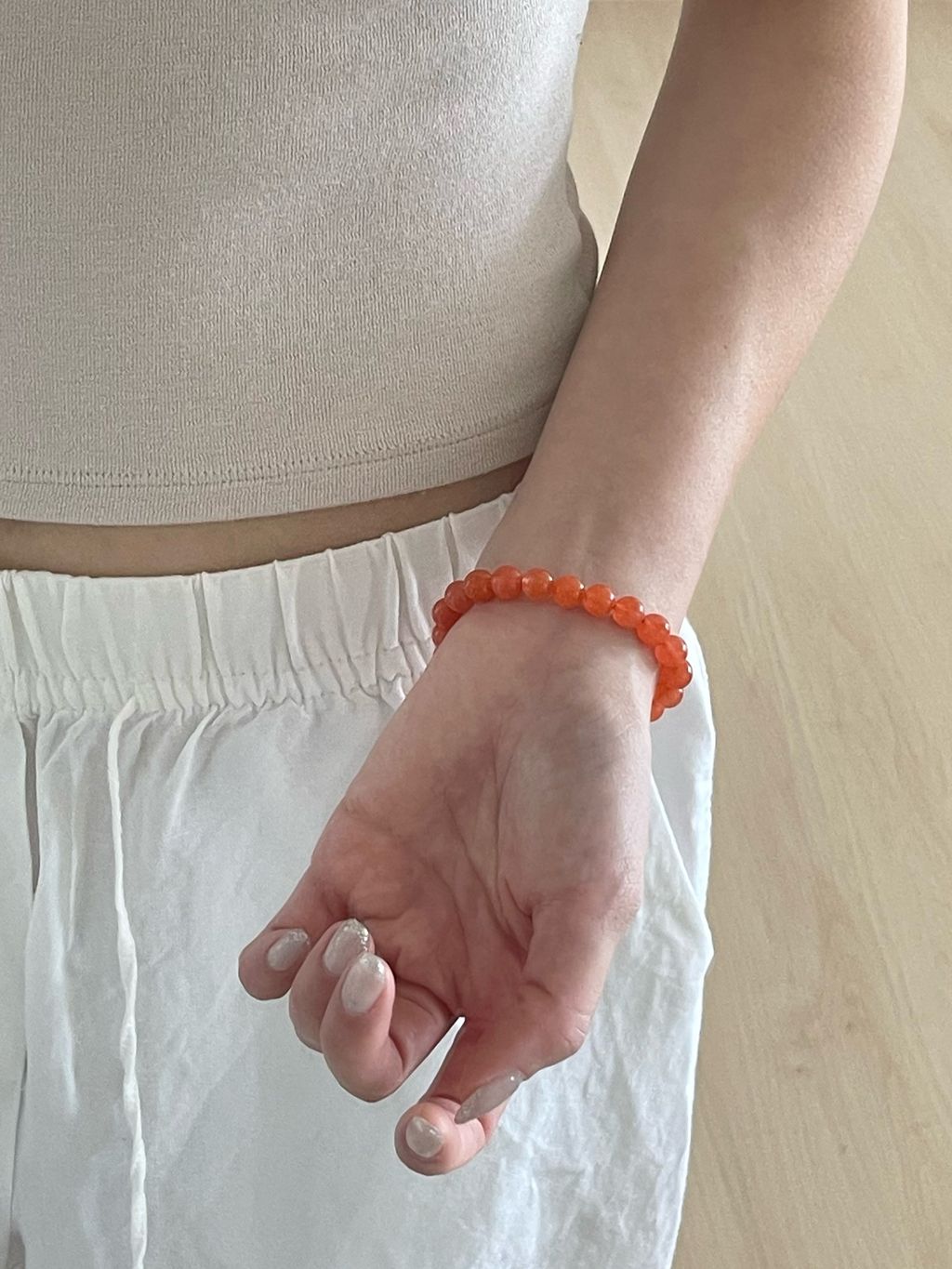 image_60BC3633-86C7-4B1D-B93B-6907EB900C21_1773812399