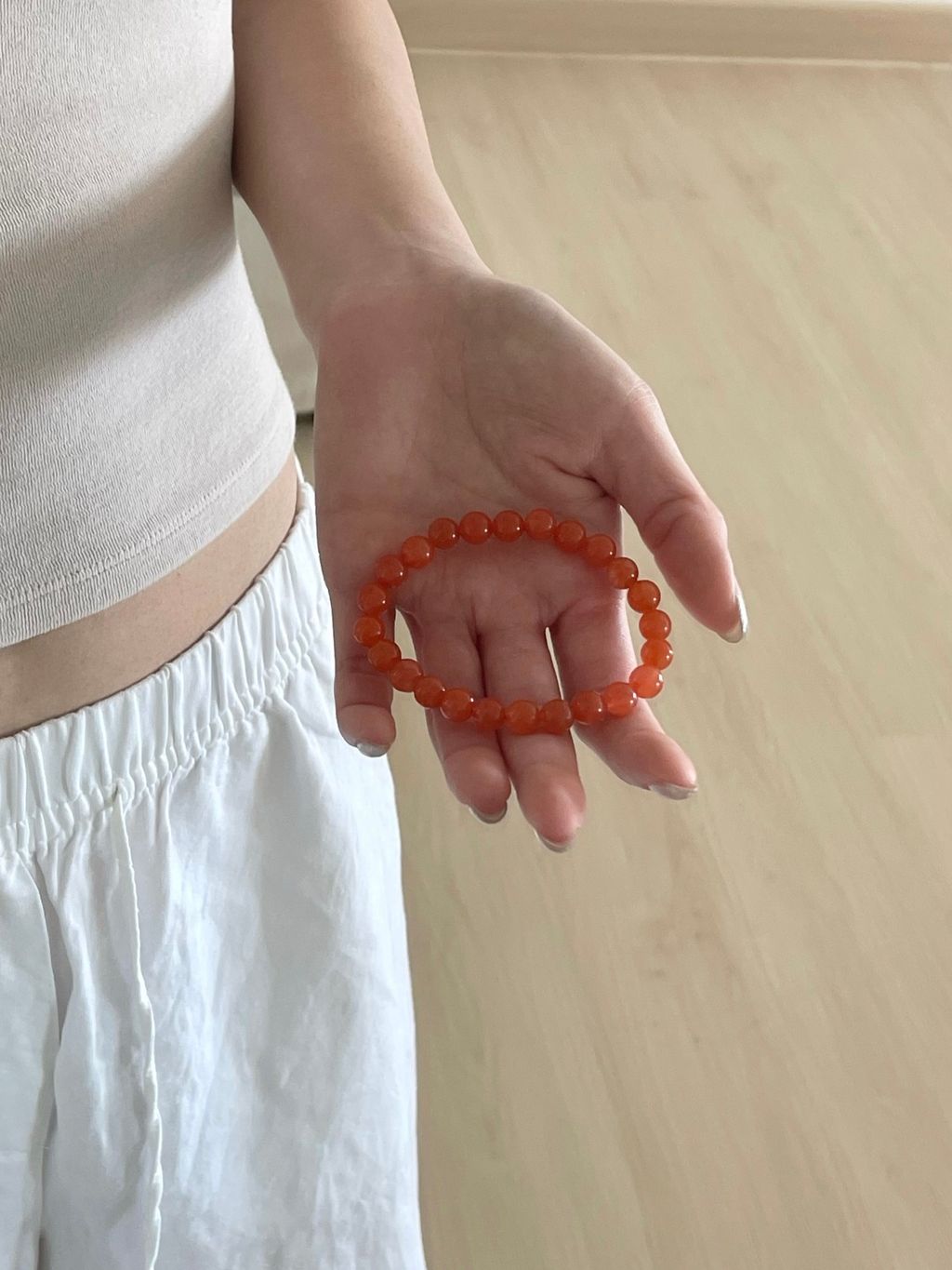 image_785BFD54-6397-40A4-8CCD-BA6D5E55A680_1773812399