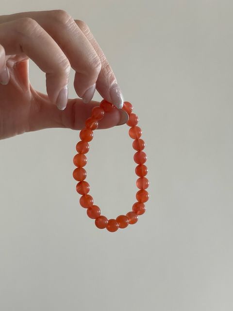 image_BD0C1992-6C58-4E9A-81C7-0ED6D8BC4339_1773812399