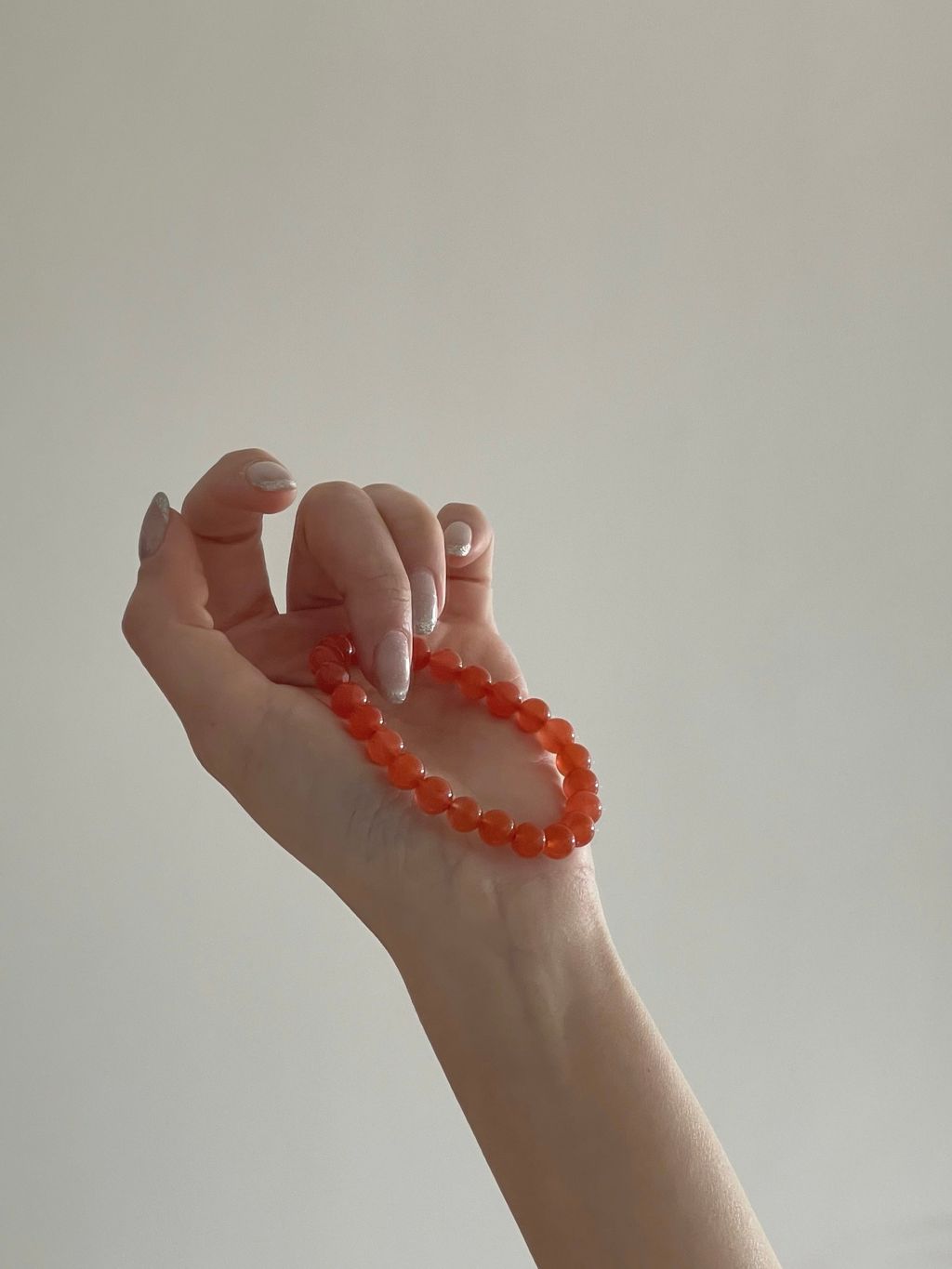 image_DC9F45DA-88AD-462A-86A5-067B5E1DDB84_1773812399