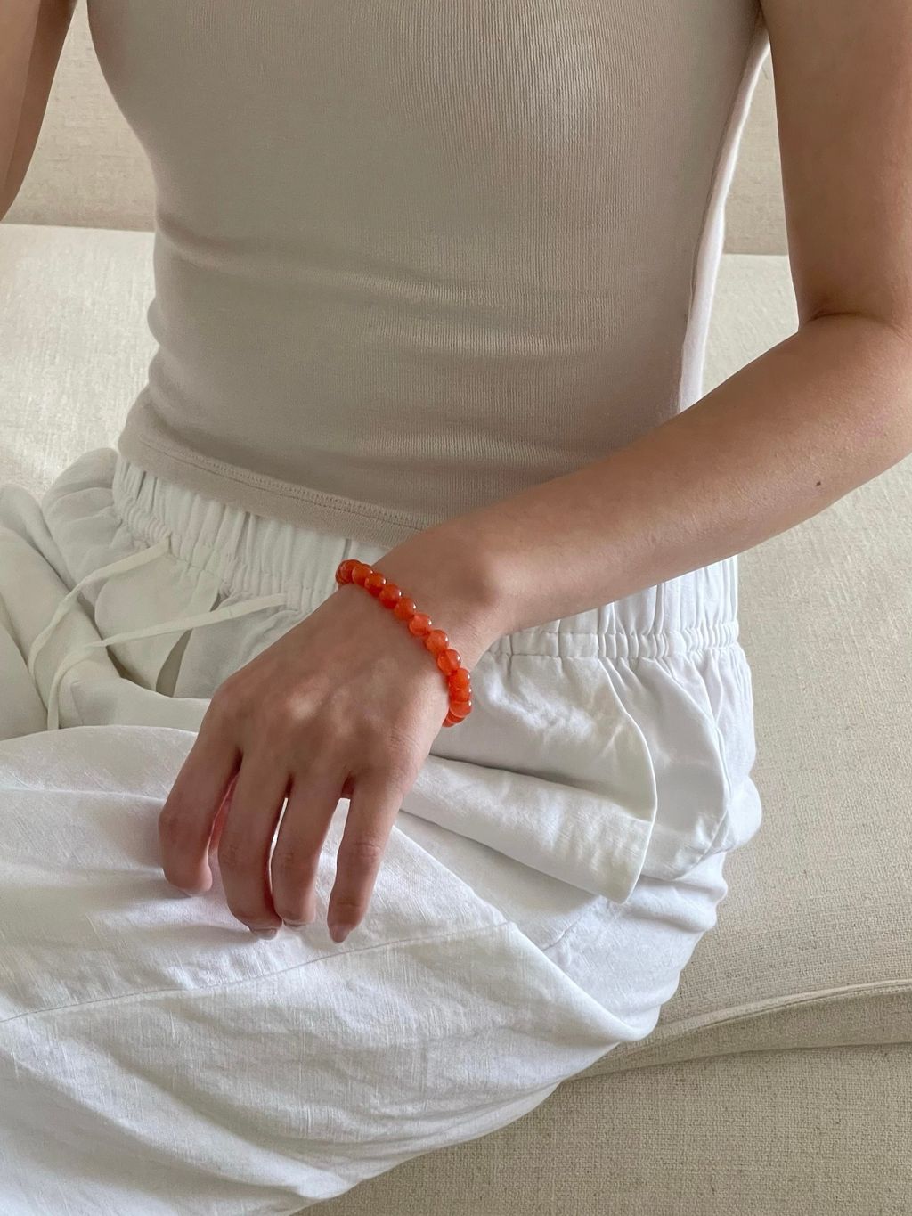 image_DC7060BF-3BE7-4501-86D0-EBB3B6220323_1773812399