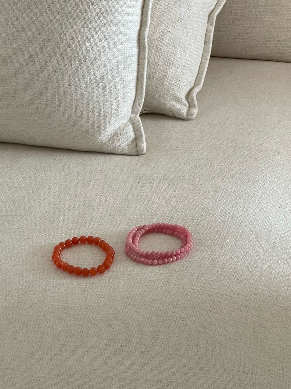 image_F9D69875-0449-4A0D-9A8C-53B2A0819EB2_1773812399