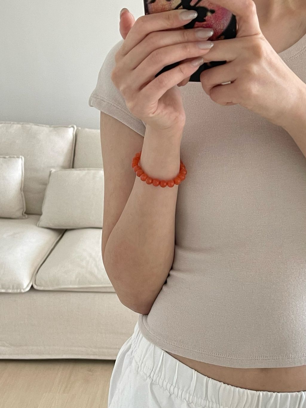 image_ED065163-FCD1-4B07-8DB1-D9B87338360D_1773812399