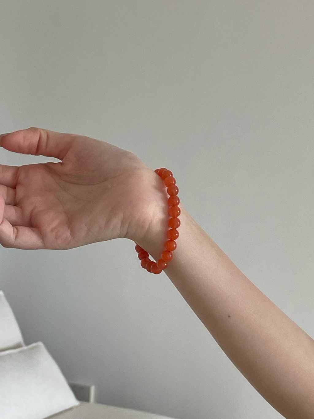 image_D14D454A-D472-4D73-BCB6-2ADFD9EFE9AB_1773812399