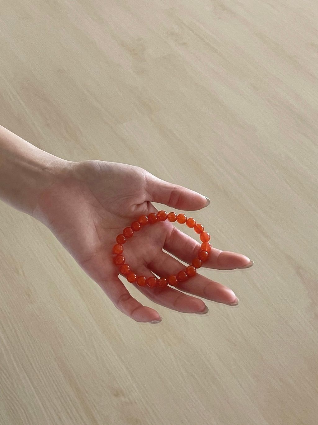 image_76BD62D2-88C1-4901-9360-754F44DE7A56_1773812399