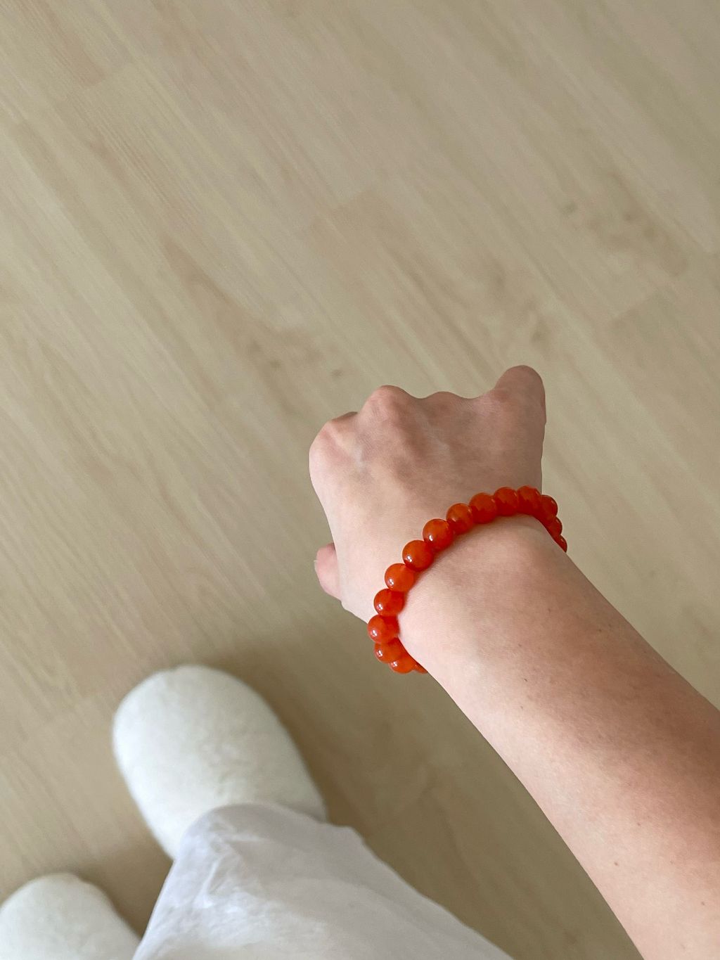 image_3E979B11-AF36-4037-B3B2-FD78D012EE9F_1773812399