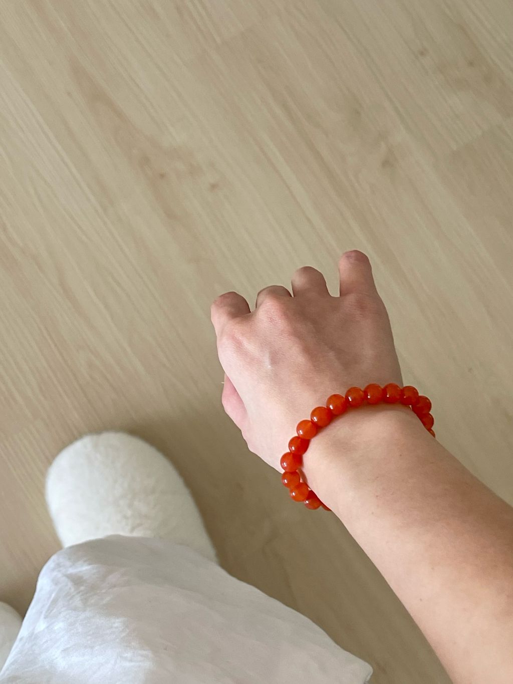 image_F126A86E-35D1-4880-AA0A-133D49DE5389_1773812400