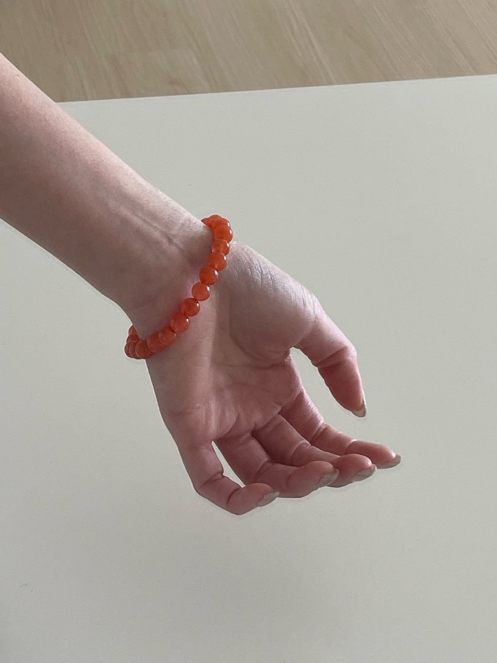 image_775ACF8C-DC7F-4101-AD83-DEE28469300C_1773812400