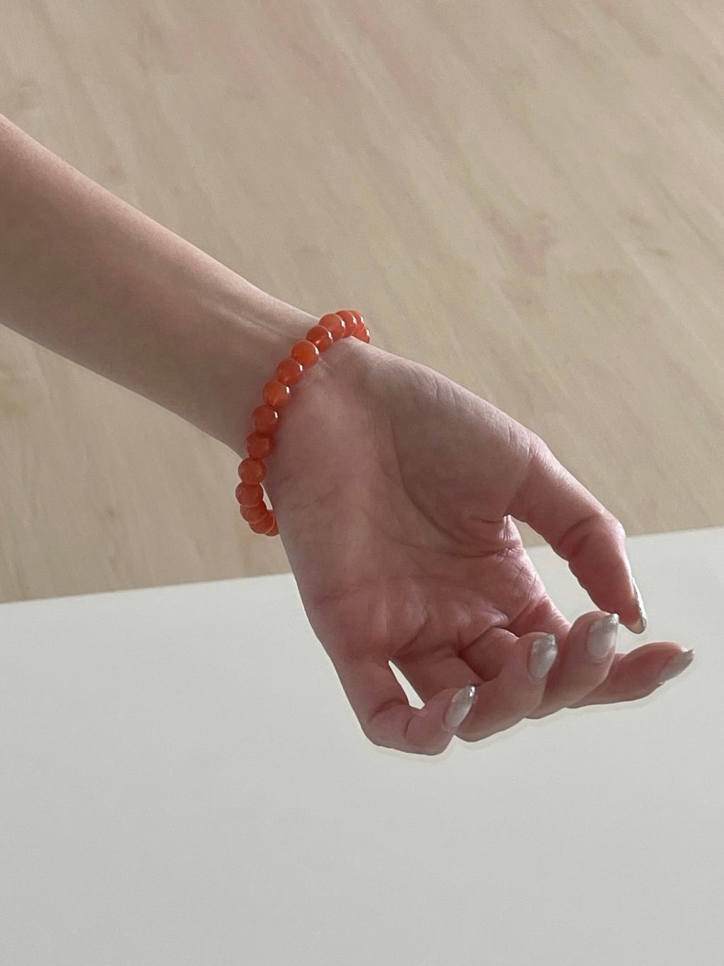 image_FBEEC2C1-3F80-4814-969B-BA49440FCDF6_1773812400