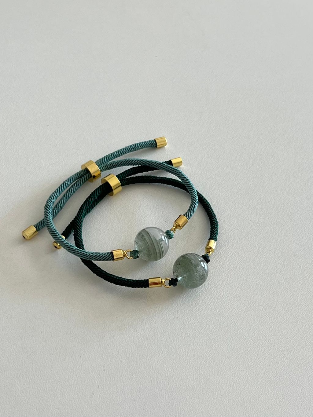 image_3D2708BA-6B3E-4EEB-904C-5FE1EE9C1234_1774151072