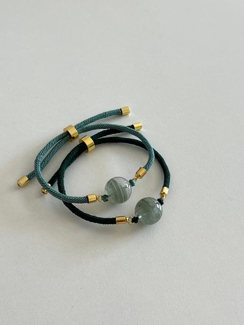 image_3D2708BA-6B3E-4EEB-904C-5FE1EE9C1234_1774151072