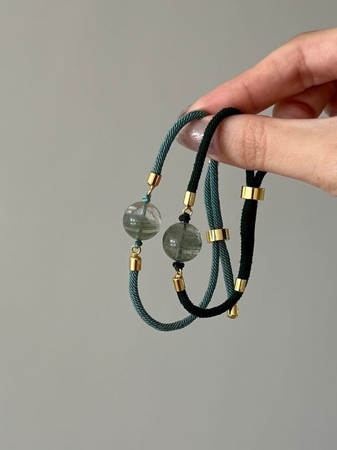 image_69998830-2F6A-45A4-A741-25032C11349C_1774151072