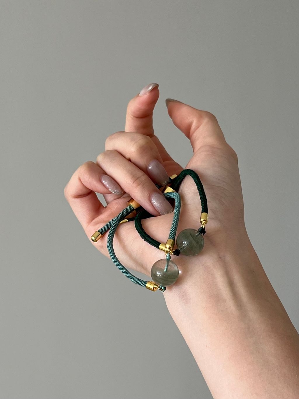 image_88A32AE3-7A6D-431E-BB75-72DBC74540C7_1774151072