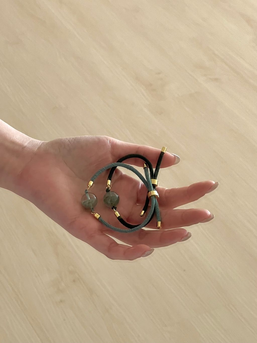 image_D76C66AF-2298-432A-96D4-E2AA688F9469_1774151072