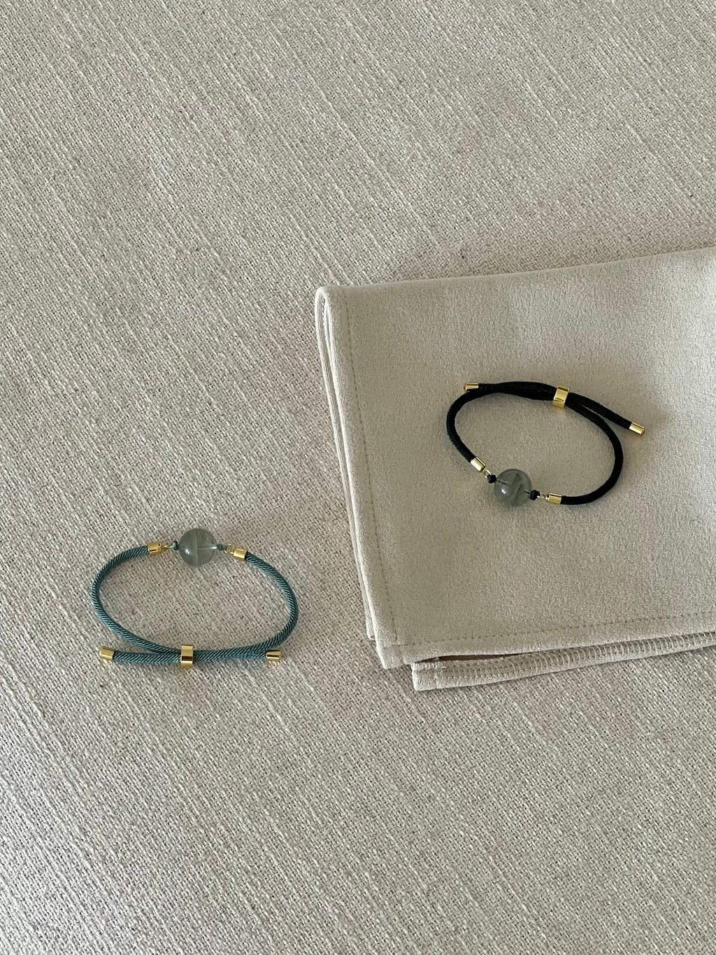 image_1C1EB8C7-AD31-4756-9107-60FCB8EC682A_1774151072