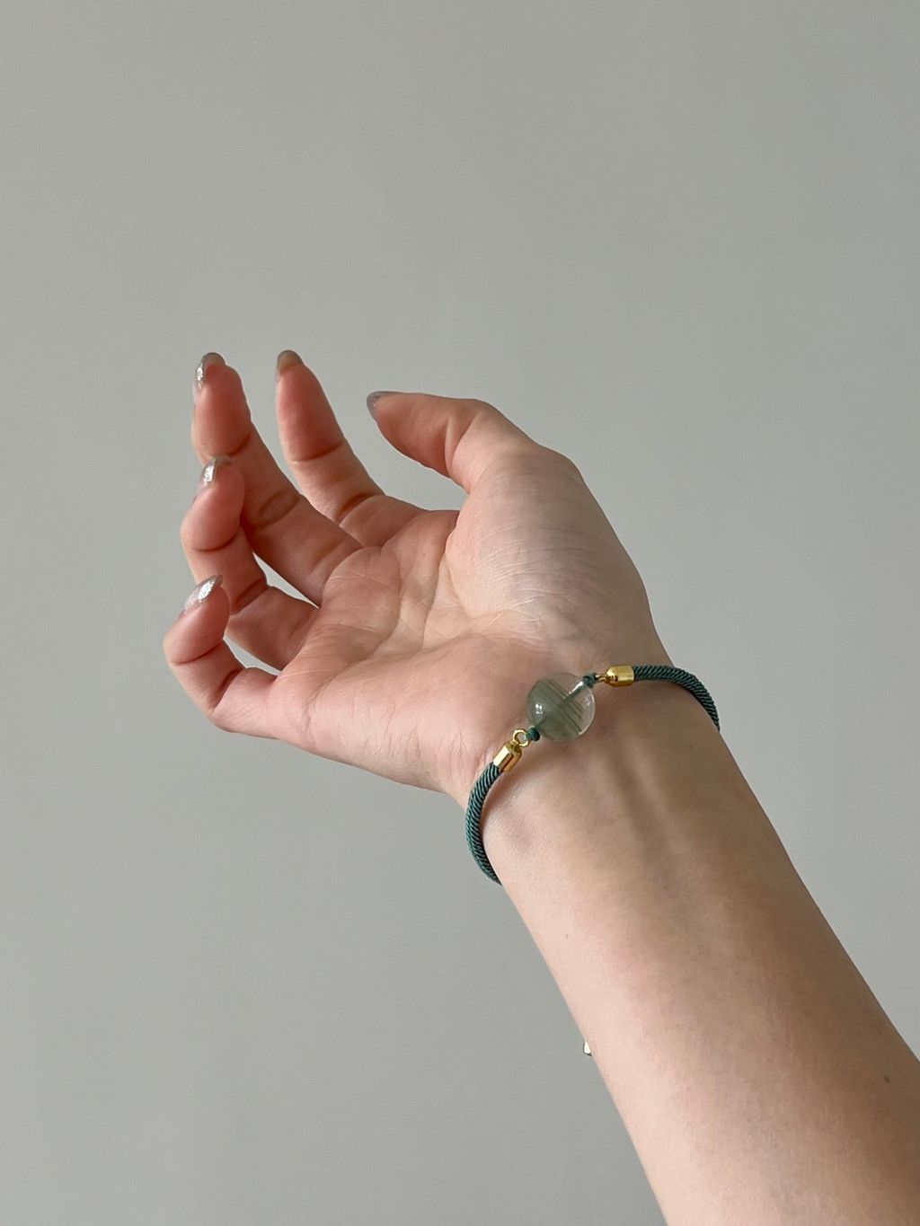 image_B7657AEA-68C1-4C35-8C42-E0E4EFEED261_1774151072