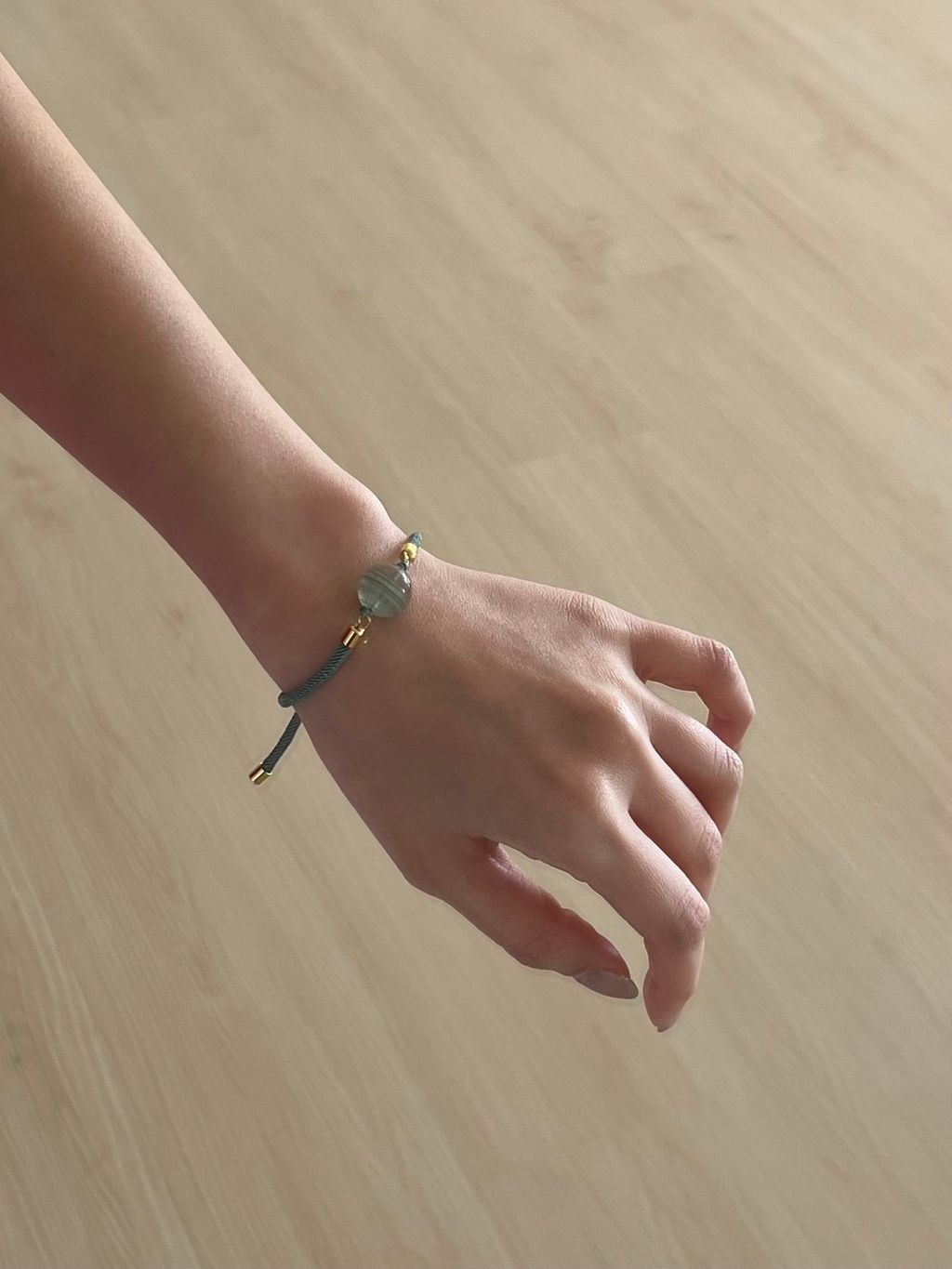 image_08F828FD-22FB-42F6-B854-1052D23E64C2_1774151073