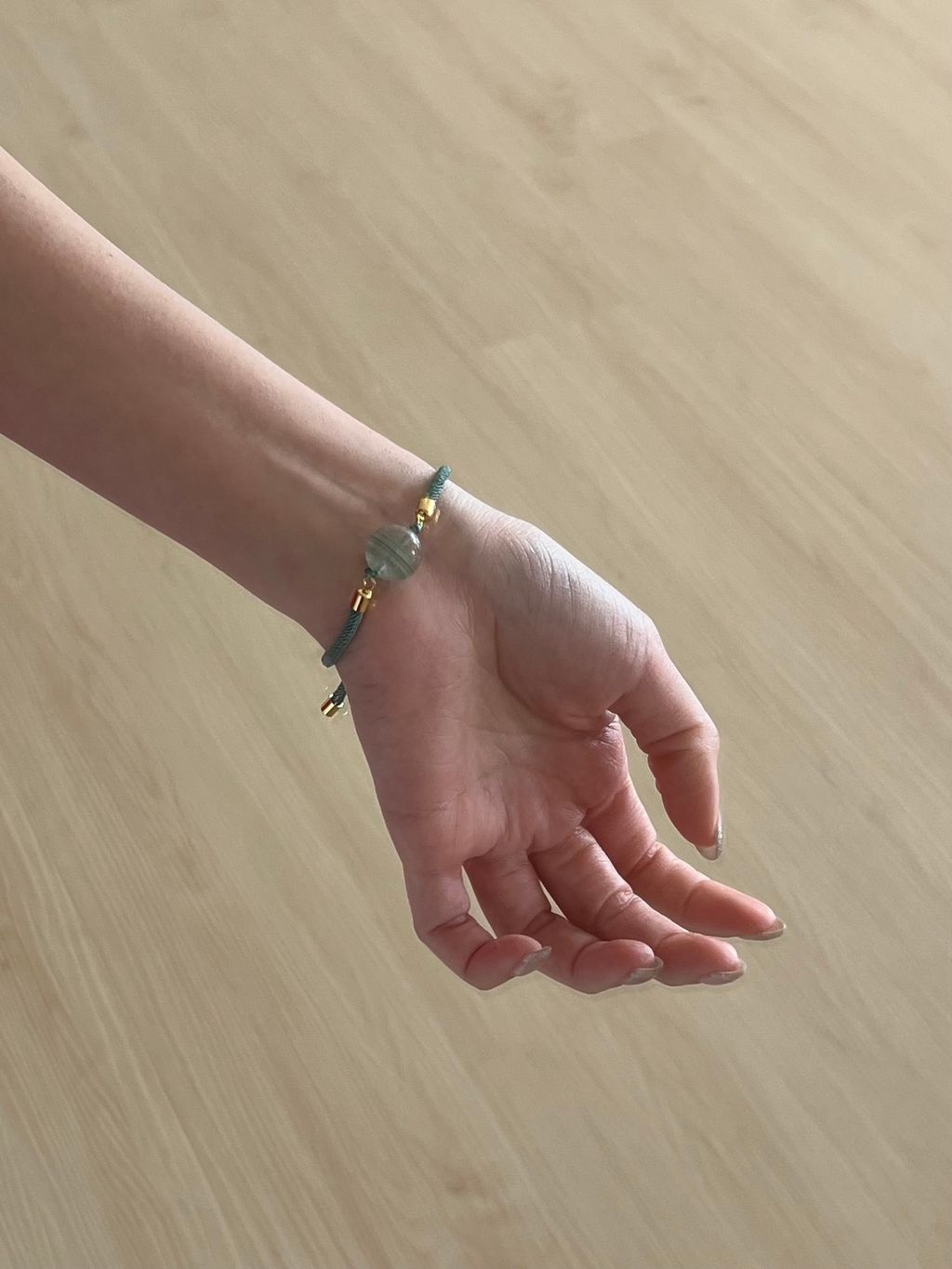 image_62EA5558-2FFD-4F24-8334-B78BB649FCA3_1774151073