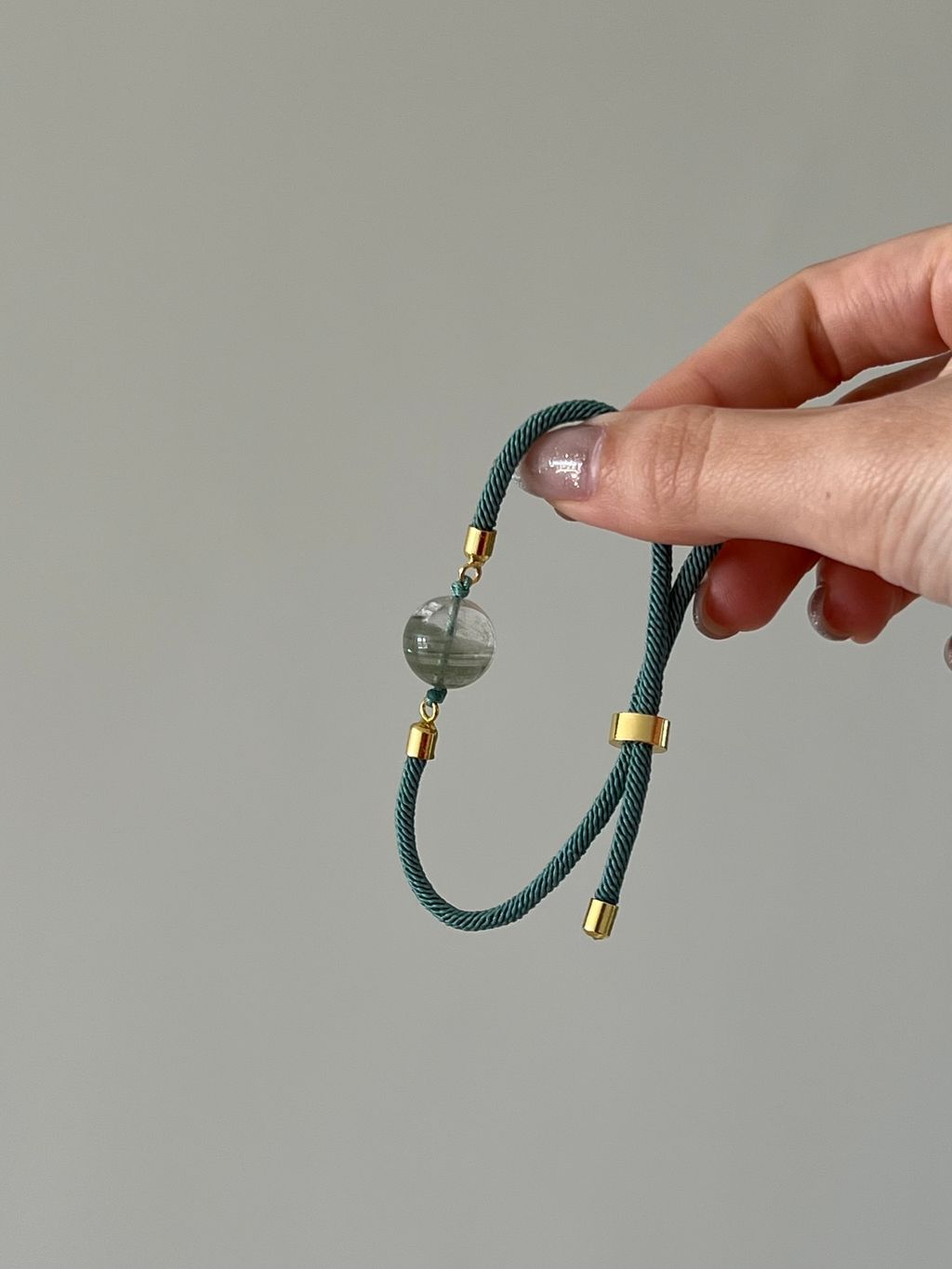 image_15AD56C2-6A34-422D-924E-CE2C18D39736_1774151073