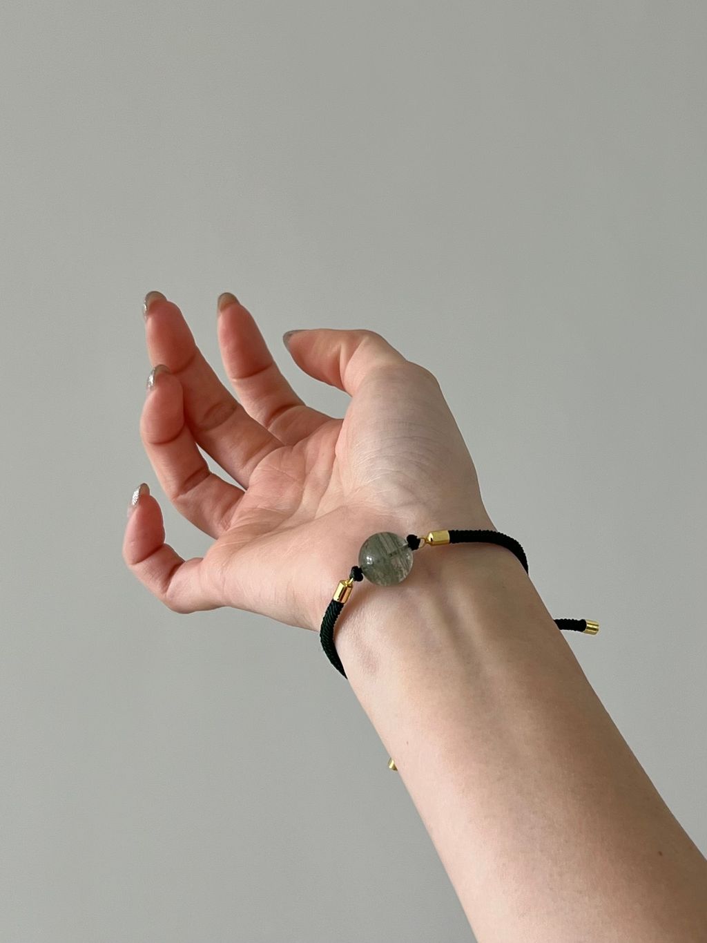 image_E91B02BF-E89B-44BC-B0D4-122DF1E91EBD_1774151073