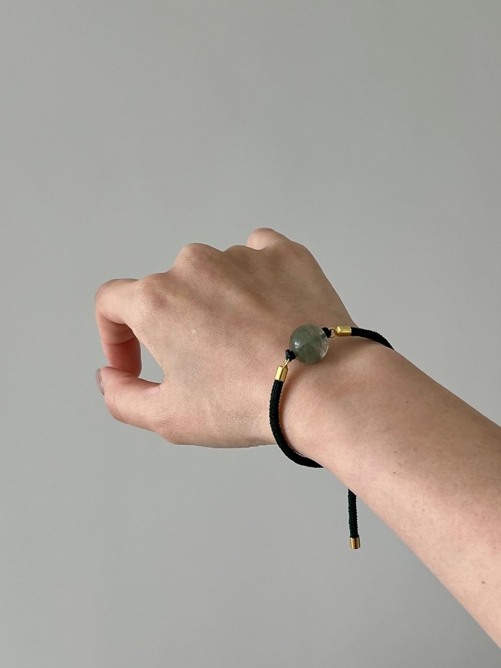 image_E6C45BE4-F0BC-419A-A907-77672CC47D49_1774151073