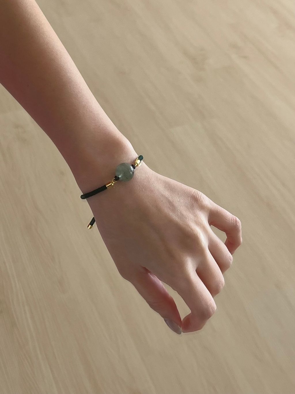 image_024D2579-E814-4935-AB1E-C1B493874F0A_1774151073