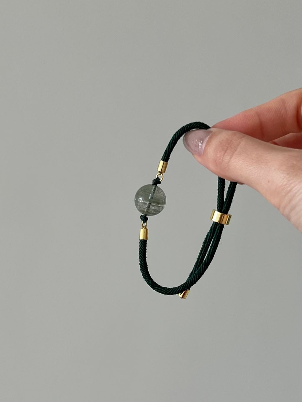 image_B4D1A4CD-5331-4E75-9755-F8ABD2B7818B_1774151073