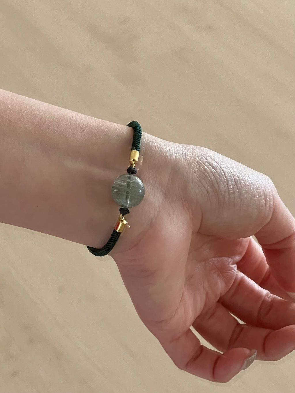 image_AF938732-4895-4FC2-A73C-3496FA2BCE03_1774151073