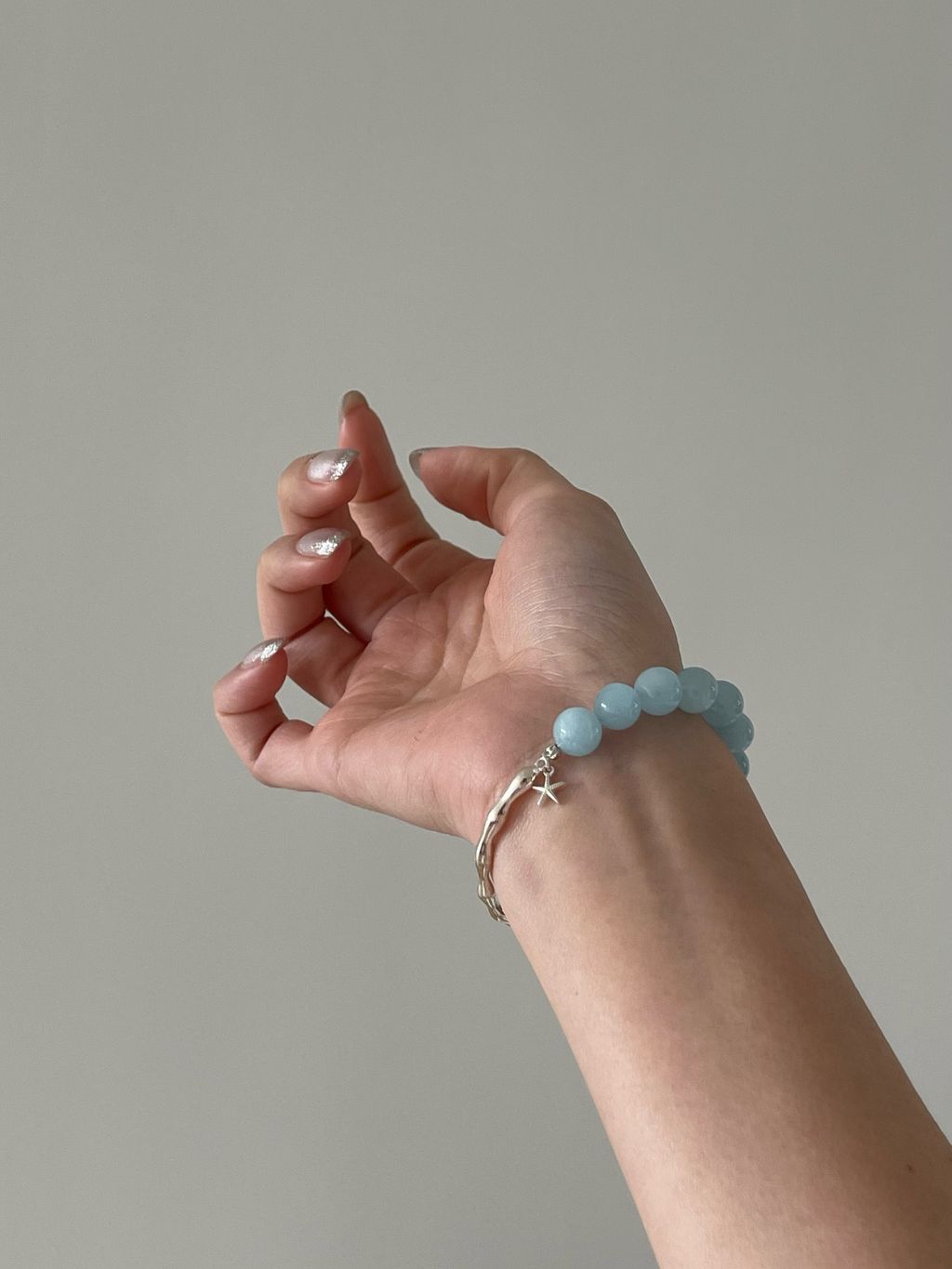 image_E5A3E126-0DFA-4284-914D-70C38E9E5CBE_1774349926