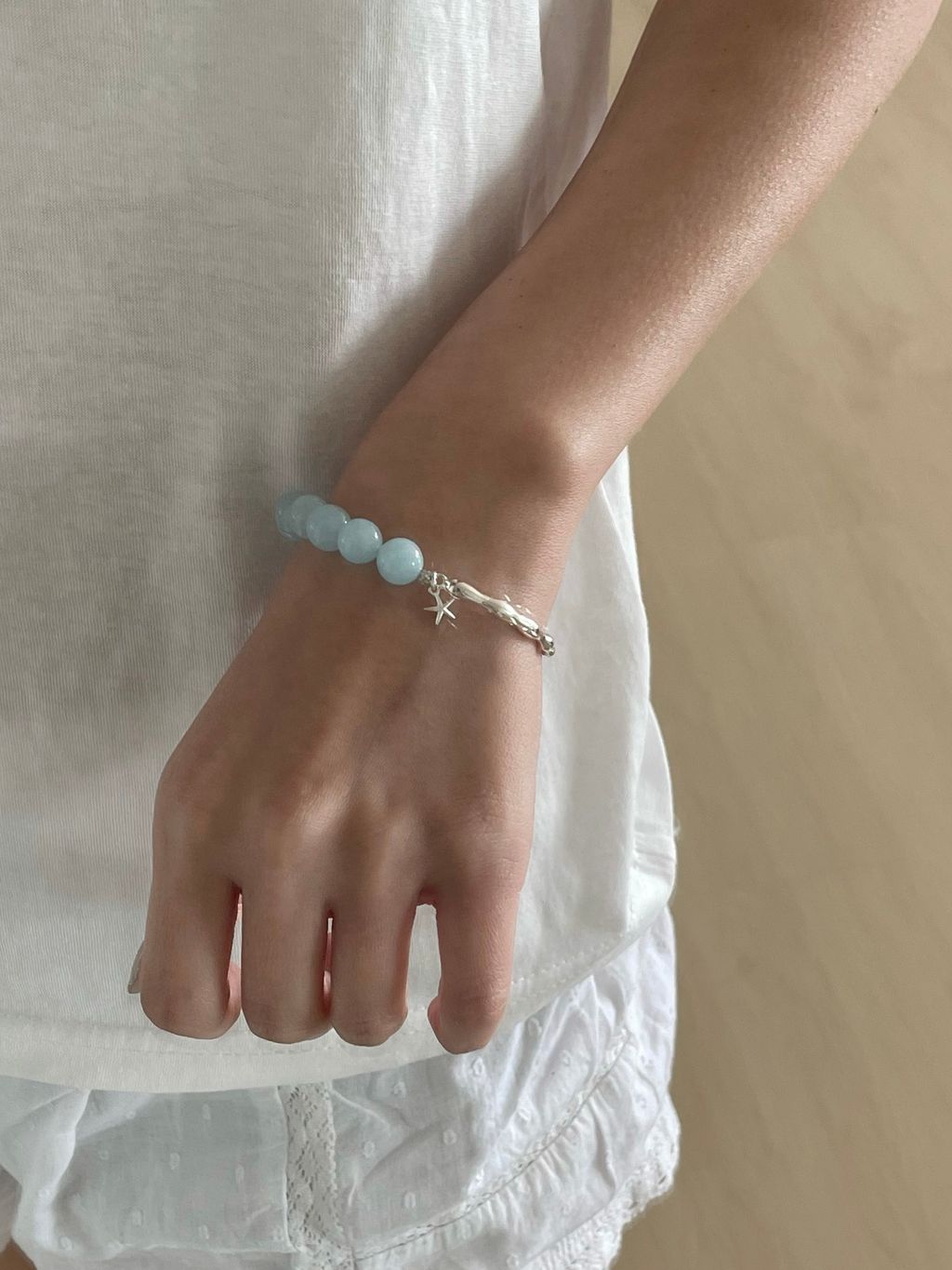 image_8E713907-4CCE-4131-AF19-9FC7131DD146_1774349926