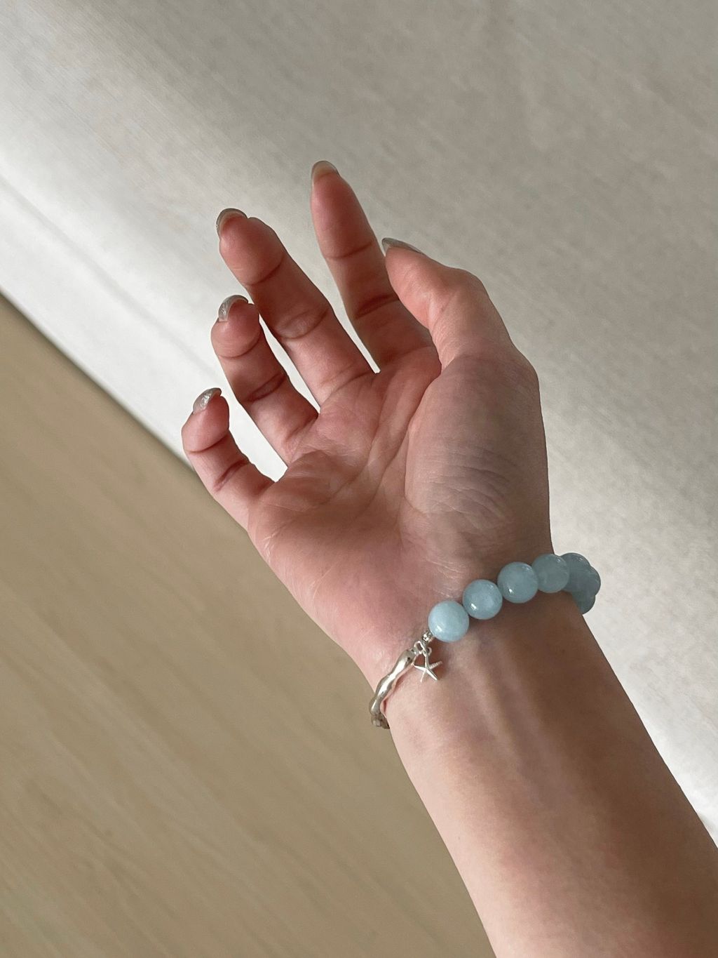 image_27C20CBF-4361-4148-B4EB-3812CEF5FF72_1774349926