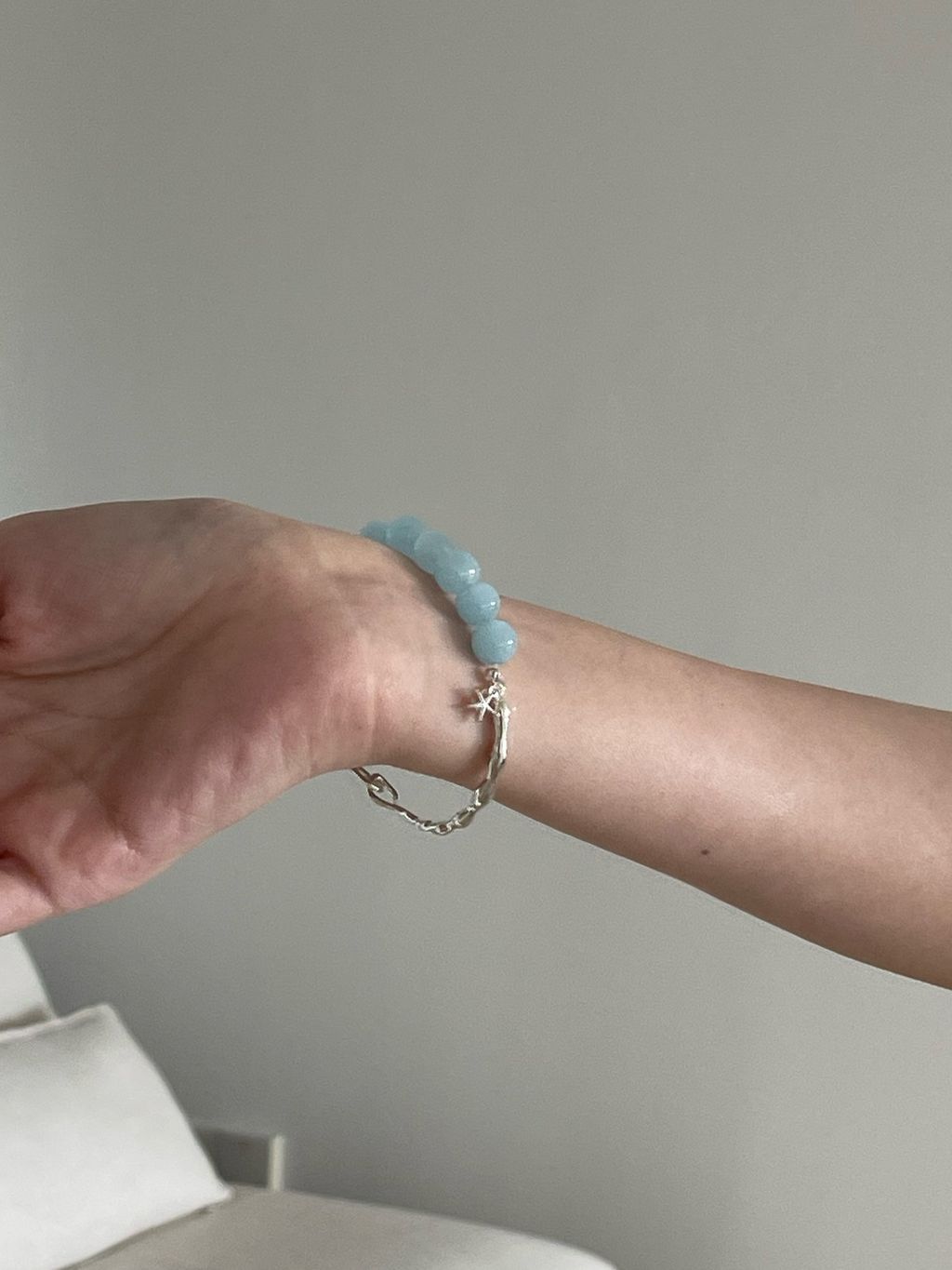 image_F897F180-6FA5-4B55-A945-AECF12C8E74D_1774349926