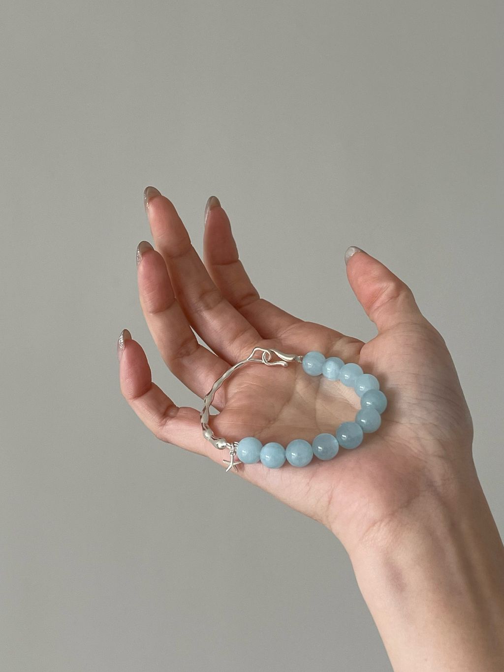 image_D3D23629-8577-4079-B77F-125B28BE5403_1774349926