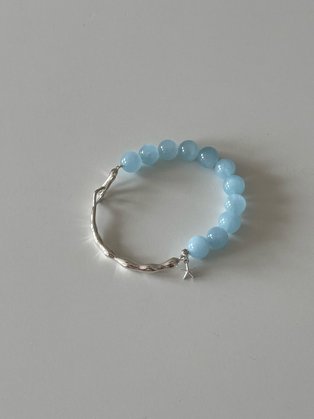 image_D9544C16-7A9D-4180-8582-2D1AE00818CA_1774349926