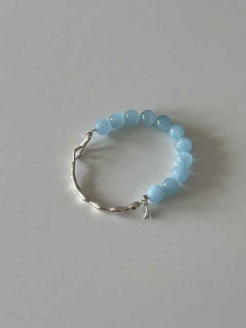 image_D9544C16-7A9D-4180-8582-2D1AE00818CA_1774349926