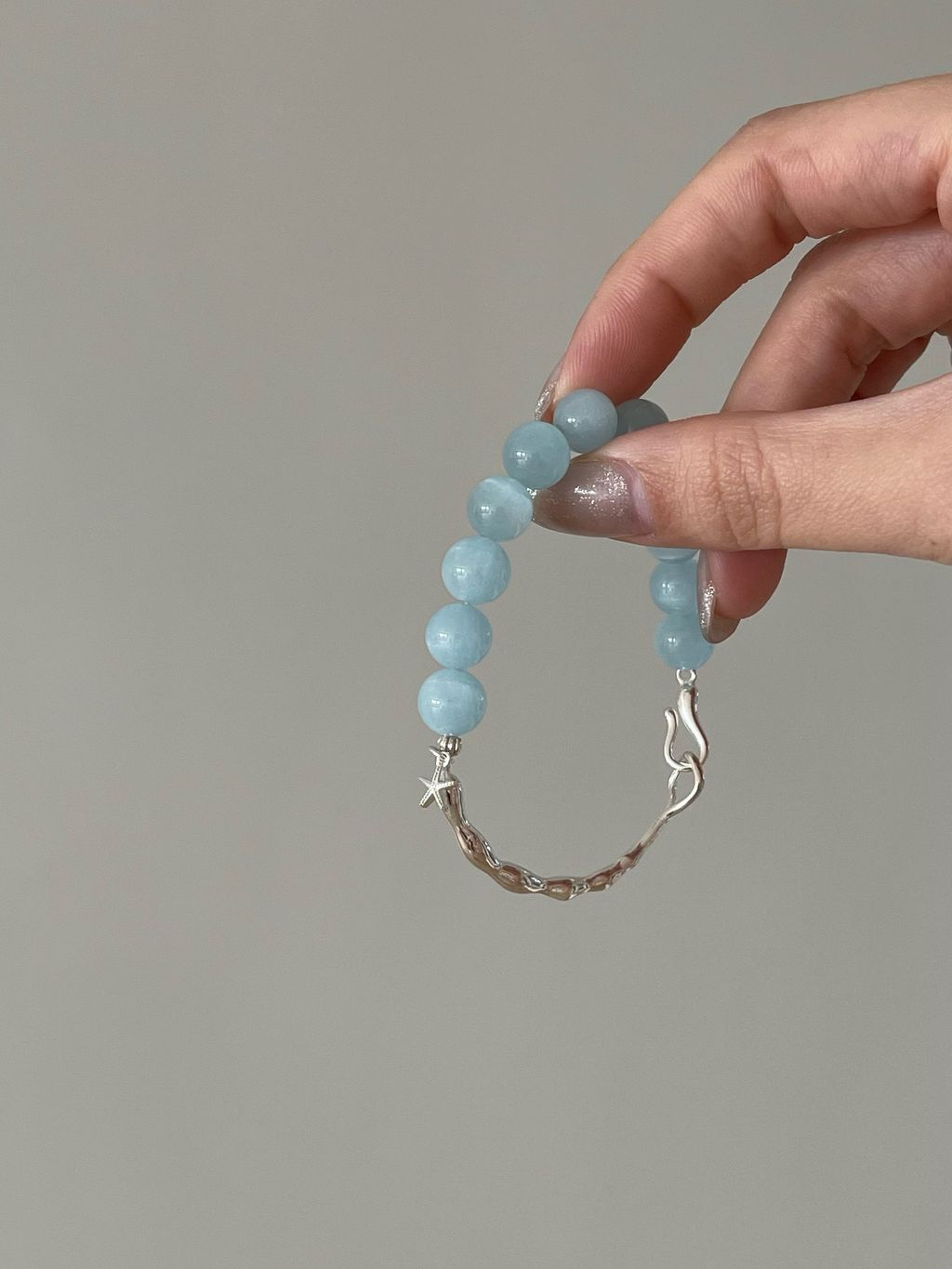 image_BB326F36-8B74-4CCC-8ABC-56C3731B0B7C_1774349926