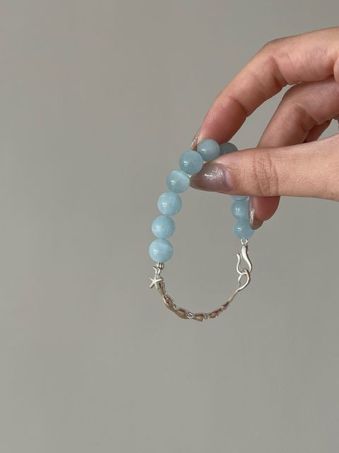 image_BB326F36-8B74-4CCC-8ABC-56C3731B0B7C_1774349926