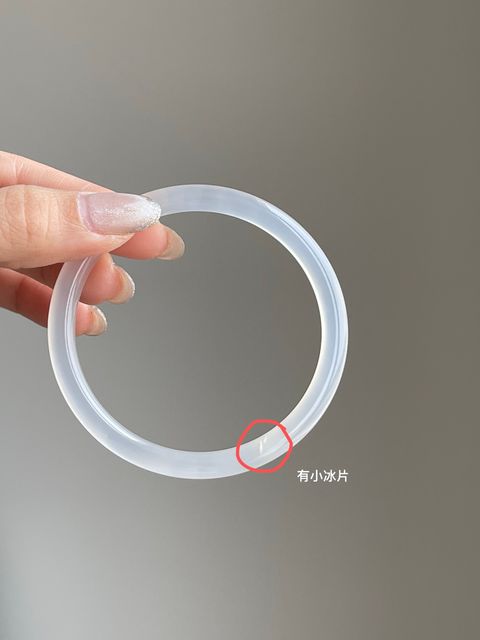 image_8D4ABB31-8A7B-4C8E-A7F8-A3463FABDA0C_1774351219