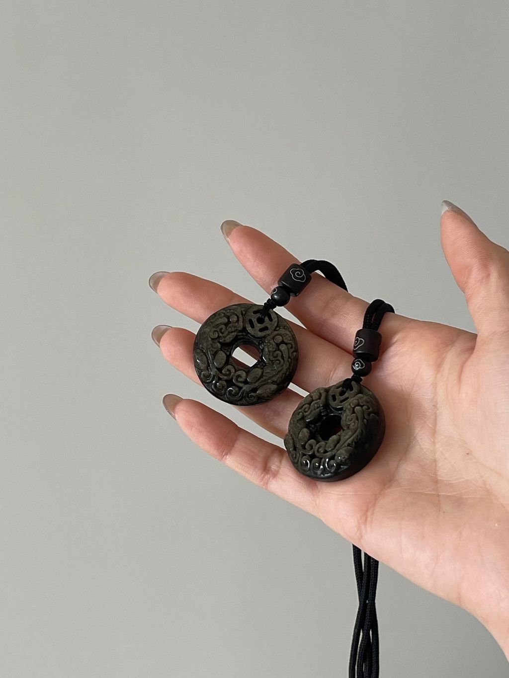 image_48FE0274-D489-4615-8778-A41B735E46CE_1774351219